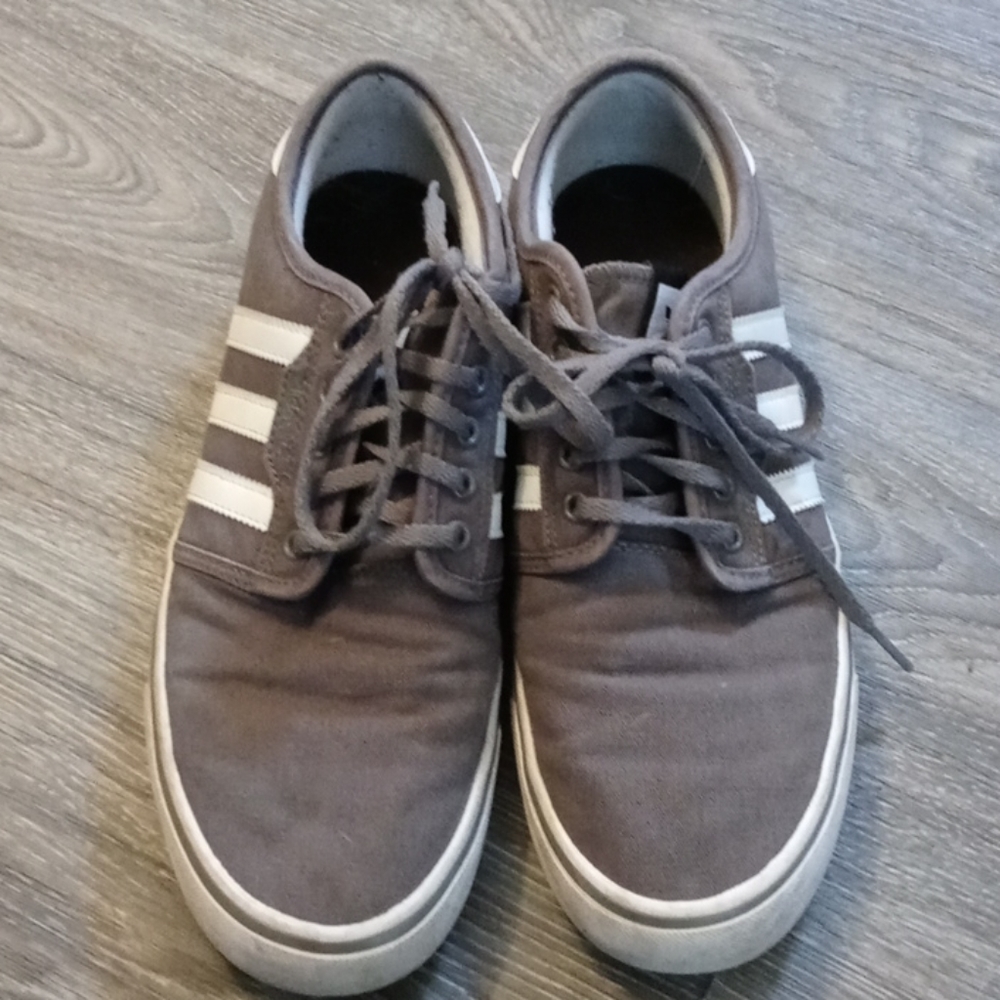 Adidas shoes